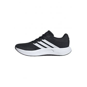 Pantofi sport  TREADMOVE JH5554