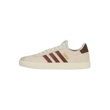 Pantofi sport  VL COURT 3.0 ID9084