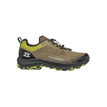 Pantofi trekking barbati  9.81 Pulse WP