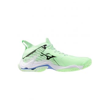 Pantofi volei  Wave Lightning Neo 3 SS 2025