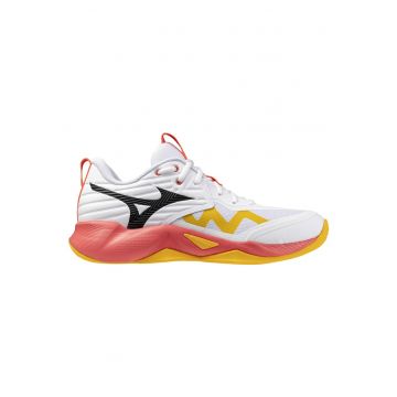 Pantofi volei  Wave Momentum Pro