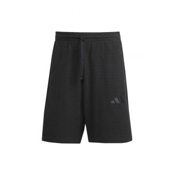 Short  M A SZN M SH JL6561