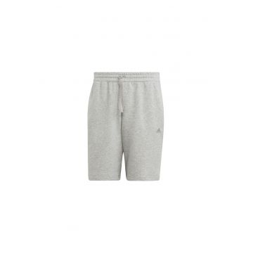 Short  M ALL SZN SHO IC9816
