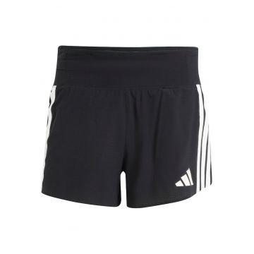 Sort alergare barbati  Adizero Gel 7