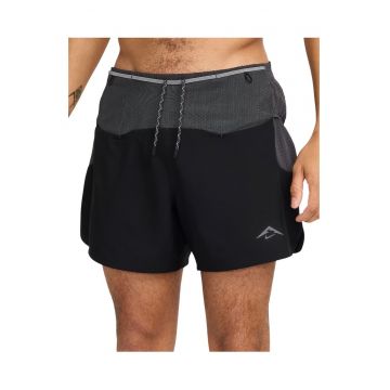 Sort alergare barbati  Trail Second Sunrise Dri-Fit ADV FW 2025