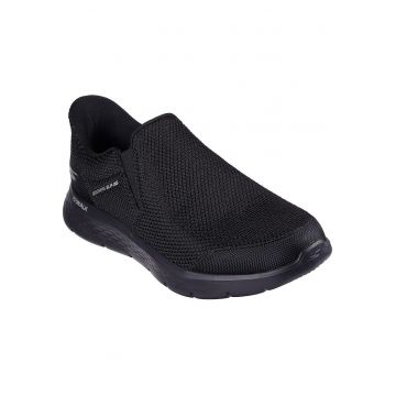 Tenisi  Go Walk Flex - Ojai - Negru