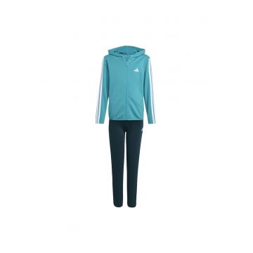 Trening  J 3s Ft Ts 220 JW3400 Copii Turcoaz 128