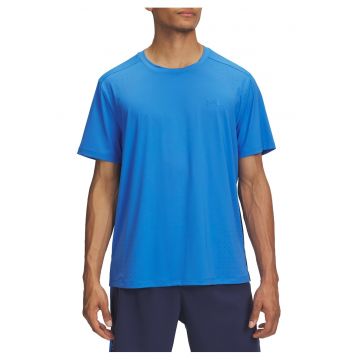 Tricou alergare barbati  Launch Elite FW 2025