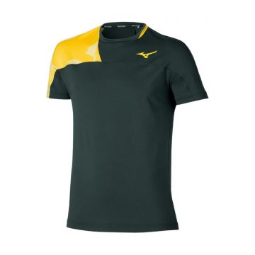 Tricou barbati  Daybreakers Shadow FW 2025