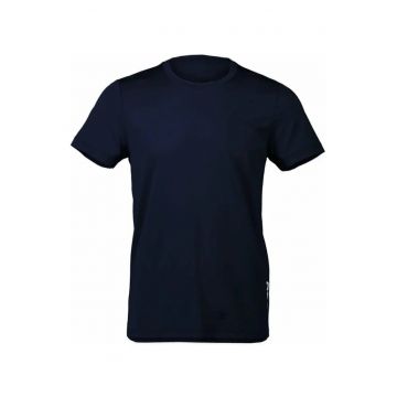 Tricou ciclism barbati  Reform Enduro - Bleumarin