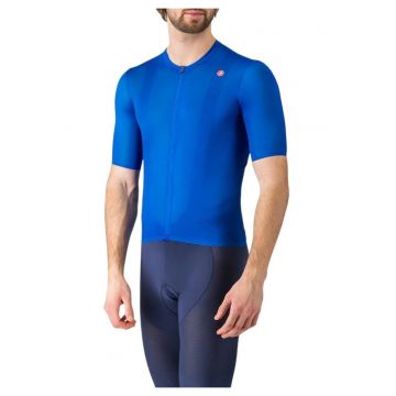 Tricou ciclism barbati  Superleggera A/C SS 2025