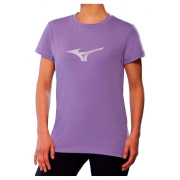 Tricou dama  Athletics RB SS 2025 - Mov