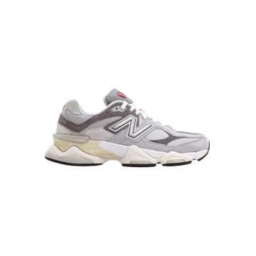 9060 - Footwear Classics 44.5 - Gri