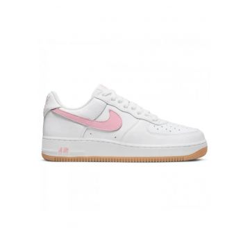 Air Force 1 Low Retro DM0576-101 42.5 - alb