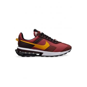 Air Max Pre-Day - DC9402-600 10566 - Rosu