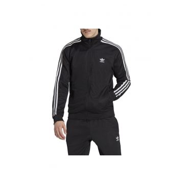 Bluza  Beckenbauer Primeblue - H09112 16760 - Negru