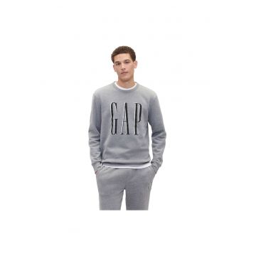 Bluza  LOGO SWEATSHIRT 64563414