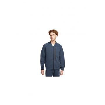 Bluza trening  TECH FLEECE N98 JACKET FB8008473