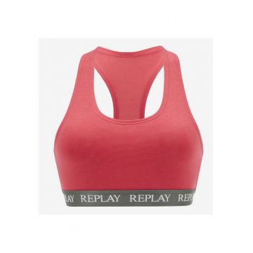Bustiera sport uni