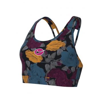 Bustiera  W NK DF SWSH STRPY IC BRA-DM0637-010