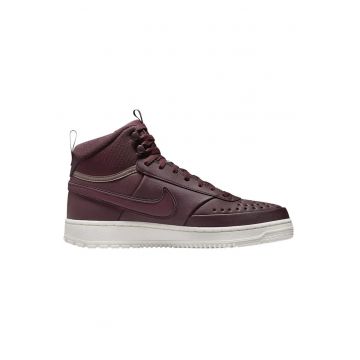 Court Vision Mid WNTR 42.5 - maro