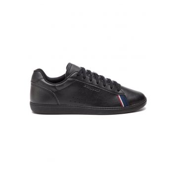 Courtstar - LQ1910521 885 - Negru