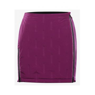 Fusta sport matlasata -