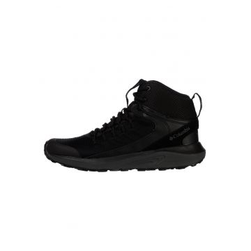 Ghete  Trailstorm Mid Waterproof 1938881010
