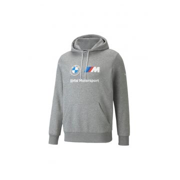 Hanorac  BMW M Motorsport Essentials - 532250-03 7118 - Gri