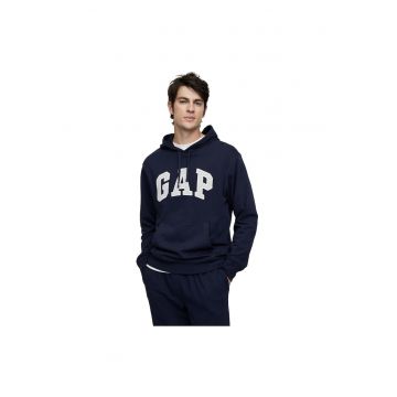 Hanorac  Heritage Logo Pullover Hoodie 86845307