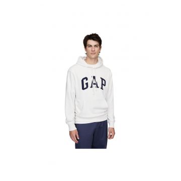 Hanorac  Heritage Logo Pullover Hoodie 86846008