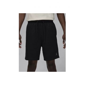 M J BRKLN FLC SHORT FV7285-010