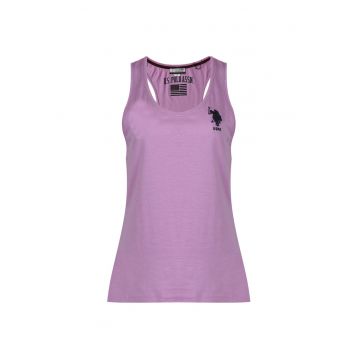 Maiou sport dama -  KALE