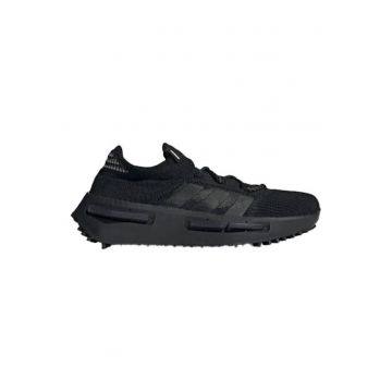 Nmds1 Sneaker
