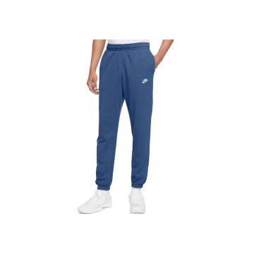 Pantaloni  Club - CW5608-407 10258 - Albastru