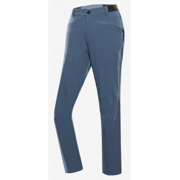 Pantaloni de drumetie Ramel