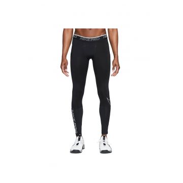 Pantaloni  Dri-FIT Tight Novelty - DM6003-010 14105 - Negru