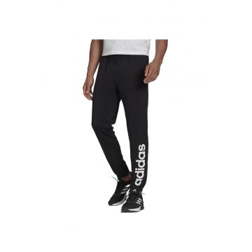 Pantaloni  Essentials French Terry - GK8897 15302