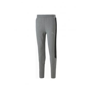 Pantaloni  Evostripe - 849917-03 16896 - Gri