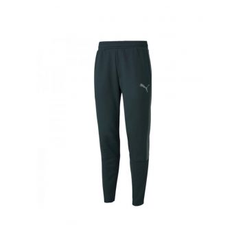 Pantaloni  Evostripe WARM -589442-80