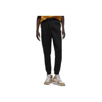 Pantaloni  Flight MVP - DQ8100-010 16493 - Negru
