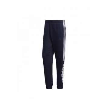 Pantaloni  m e cb pant GL7466