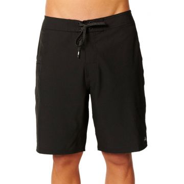 Pantaloni scurti de surf cu snur in talie