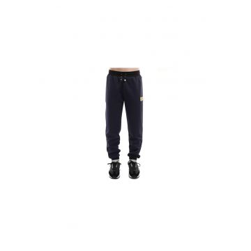 Pantaloni trening Emporio Armani  TRAIN GOLD LABEL M PANTS CH 6LPP71PJHXZ01554