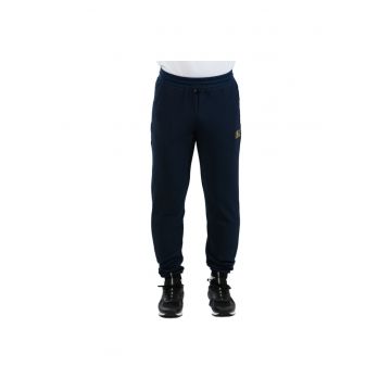Pantaloni trening Emporio Armani  TRAIN GOLD LABEL M PANTS CH PQ 6RPP70PJG1Z01554