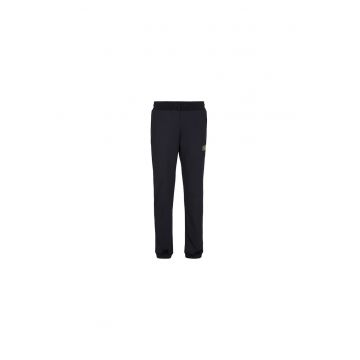 Pantaloni trening Emporio Armani  Train Gold Label M Pants Ch Ps 6RPP68PJRZZ01200