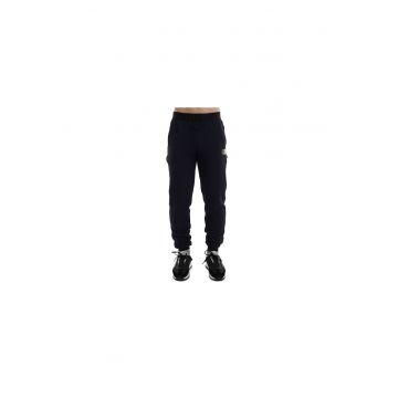 Pantaloni trening Emporio Armani  TRAIN GOLD LABEL M PANTS CH ST PQ 3RPP69PJG1Z01554