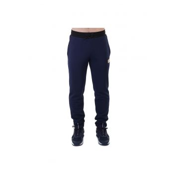 Pantaloni trening Emporio Armani  TRAIN GOLD LABEL M PANTS OH ST PQ 3LPP71PJG1Z01554