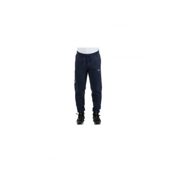 Pantaloni trening Emporio Armani  Train Logo Series M Pants CH Extended Logo BR 6RPP96PJHLZ01554
