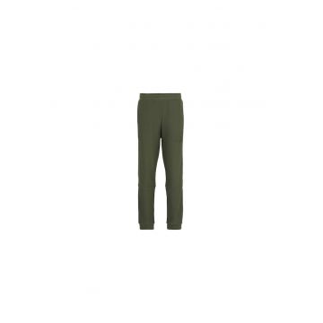 Pantaloni trening Emporio Armani  Train Logo Series M Pants Ch Milano 3DPP81PJTKZ01846